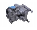 CONTROL VALVE MERCEDES A0054296944