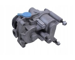 CONTROL VALVE MERCEDES A0054296944
