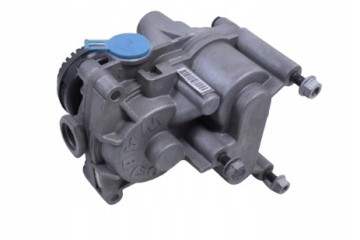 CONTROL VALVE MERCEDES A0054296944