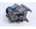 CONTROL VALVE MERCEDES A0054296944 Catalog number of the part A0054296944