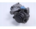 CONTROL VALVE MERCEDES A0054296944 Part manufacturer Mercedes Benz OE