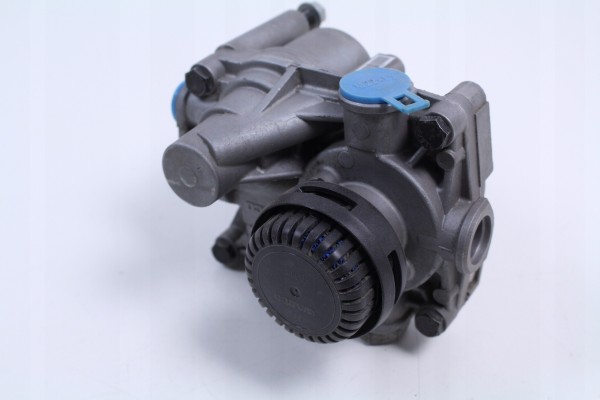 CONTROL VALVE MERCEDES A0054296944 Part manufacturer Mercedes Benz OE