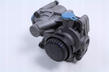 CONTROL VALVE MERCEDES A0054296944 Part manufacturer Mercedes Benz OE
