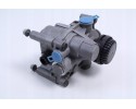 CONTROL VALVE MERCEDES A0054296944 Car type trucks cargo vans passenger cars