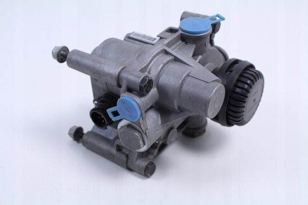 CONTROL VALVE MERCEDES A0054296944 Car type trucks cargo vans passenger cars