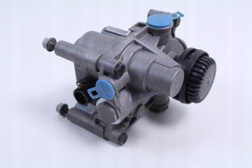 CONTROL VALVE MERCEDES A0054296944 Car type trucks cargo vans passenger cars