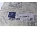 CONTROL VALVE MERCEDES A0054296944 Quality of parts according to GVO O original with manufacturer s logo OE