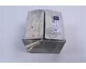 CONTROL VALVE MERCEDES A0054296944 Version European
