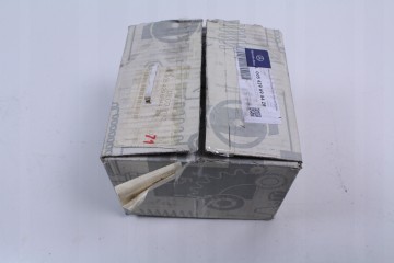 CONTROL VALVE MERCEDES A0054296944 Version European