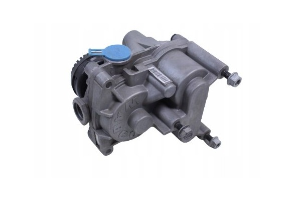 Válvula de Control Mercedes A0054296944
