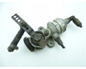 SCANIA 4 94 BRAKE VALVE 4758003017