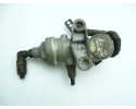 SCANIA 4 94 BRAKE VALVE 4758003017 Catalog number of the part 4758003017 GBIMPORT