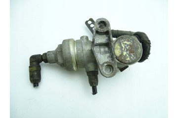 SCANIA 4 94 BRAKE VALVE 4758003017 Catalog number of the part 4758003017 GBIMPORT