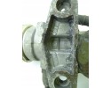 SCANIA 4 94 BRAKE VALVE 4758003017 Part manufacturer Scania OE