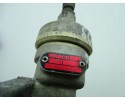 SCANIA 4 94 BRAKE VALVE 4758003017 Car type cargo vans trucks