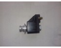 Solenoid valve 24V Volvo FH FL FM