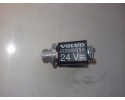 Solenoid valve 24V Volvo FH FL FM Catalog number of the part 20508914