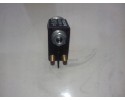 Solenoid valve 24V Volvo FH FL FM Part manufacturer Volvo OE