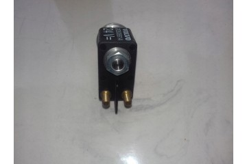 Solenoid valve 24V Volvo FH FL FM Part manufacturer Volvo OE