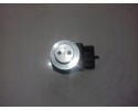 Solenoid valve 24V Volvo FH FL FM Car type buses trucks