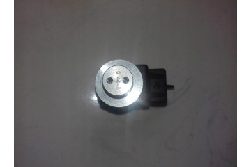 Solenoid valve 24V Volvo FH FL FM Car type buses trucks