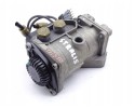 IVECO STRALIS HI WAY E6 BRAKE MASTER VALVE DX60B