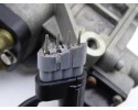 IVECO STRALIS HI WAY E6 BRAKE MASTER VALVE DX60B Car type cargo vans trucks