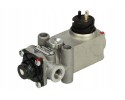 COJALI 2218203 magnetic valve