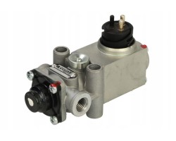 COJALI 2218203 magnetic valve