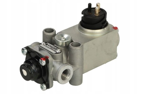 COJALI 2218203 magnetic valve