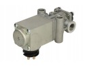 COJALI 2218203 magnetic valve Part manufacturer Cojali