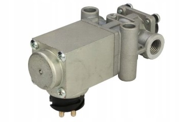 COJALI 2218203 magnetic valve Part manufacturer Cojali