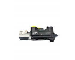Hydraulic system valve Scania 2793560