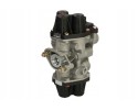 COJALI 2222305 multi circuit valve