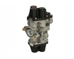 COJALI 2222305 multi circuit valve