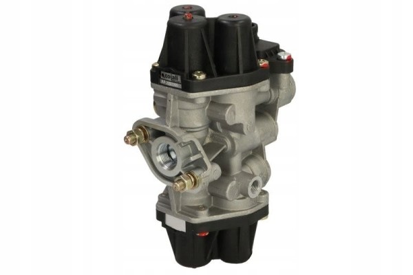 COJALI 2222305 multi circuit valve