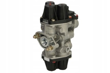 COJALI 2222305 multi circuit valve