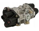 COJALI 2222305 multi circuit valve Part manufacturer Cojali