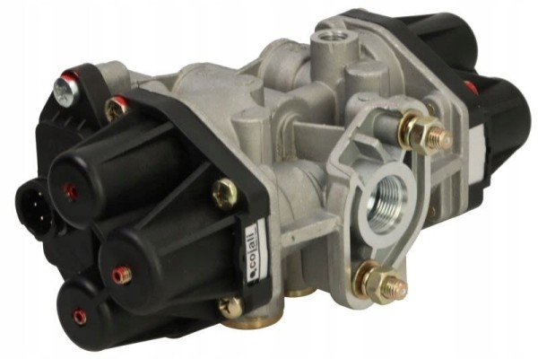 COJALI 2222305 multi circuit valve Part manufacturer Cojali