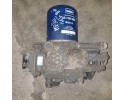 ACTROS MP3 VALVE EAPU DEHUMIDIFIER EL2201 0004461664
