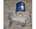 ACTROS MP3 VALVE EAPU DEHUMIDIFIER EL2201 0004461664 Catalog number of the part A0004461664