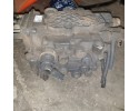 ACTROS MP3 VALVE EAPU DEHUMIDIFIER EL2201 0004461664 Part manufacturer Knorr Bremse