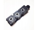 Ecas 0501100029 Dehumidifier Valve Coil