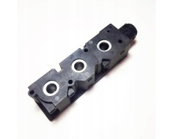 Ecas 0501100029 Dehumidifier Valve Coil