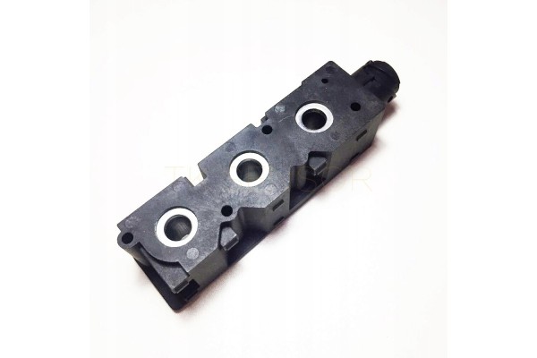 Ecas 0501100029 Dehumidifier Valve Coil