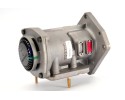 WABCO main brake valve 461 315 180 7