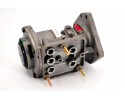 WABCO main brake valve 461 315 180 7 Part manufacturer Wabco