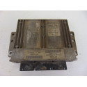 9644625680 CENTRALITA MOTOR UCE PEUGEOT 206 9644625680 CENTRALITA MOTOR UCE PEUGEOT 206