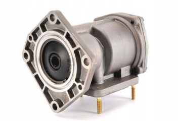 WABCO main brake valve 461 315 180 7 Catalog number of the part 4613151807