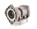 WABCO main brake valve 461 315 180 7 Car type undefined